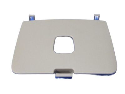 Dodge SN98TL2AA DOOR Garage Door Opener