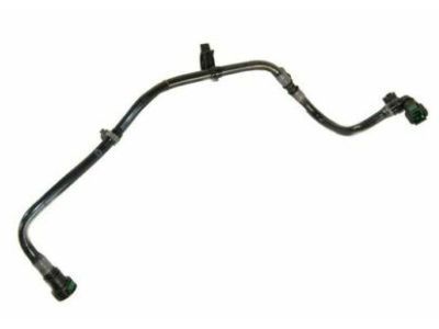 Dodge 68250915AD HOSE Purge