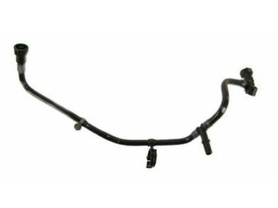 Dodge 68250915AD HOSE Purge
