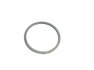 Chrysler 5222365 SHIM Final Drive 1.30mm