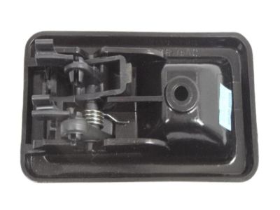 Jeep 55176476AC HANDLE Inside Release