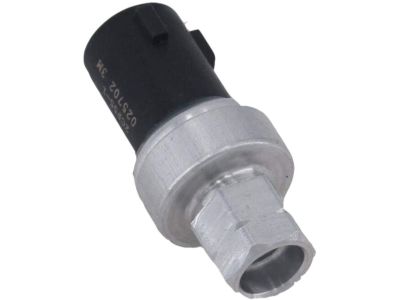 Mopar 5096084AA Transducer A/C