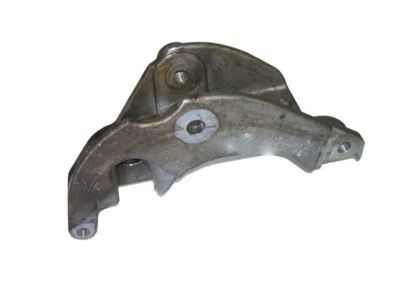 Dodge Avenger Engine Mount - 68080774AC