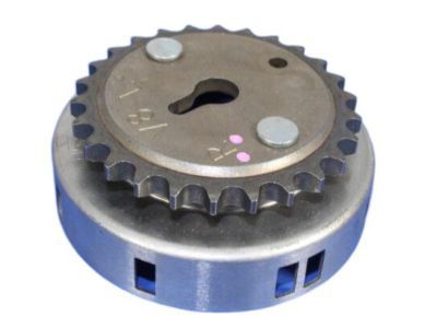 Ram Cam Gear - 53021968AA
