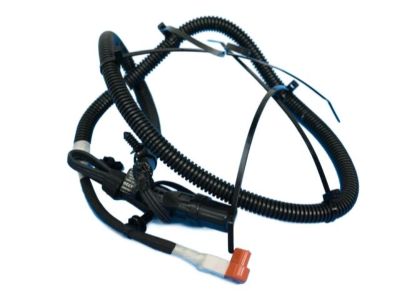 Mopar 68189381AA Cord Engine Block Heater