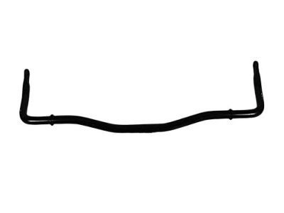 Mopar 4782544AB Stabilizer Bar Front