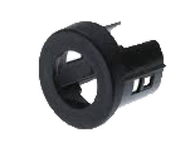 Jeep 68295603AC BRACKET Sensor Mounting