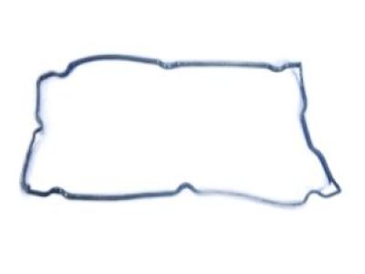 Chrysler 4781639AB GASKET Valve Cover