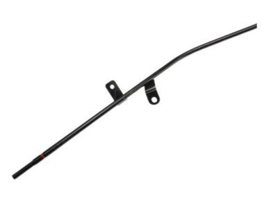 2006 Chrysler Pacifica Dipstick Tube - 4694326AC