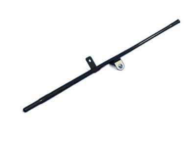 Dodge 4694326AC TUBE Engine Oil Indicator