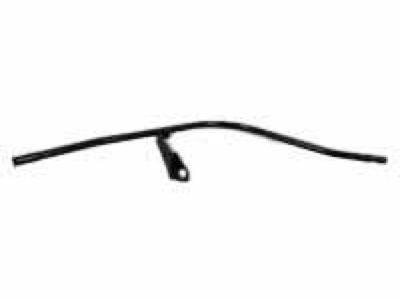Dodge 4694326AC TUBE Engine Oil Indicator