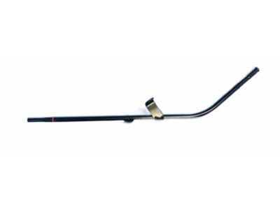 Dodge 4694326AC TUBE Engine Oil Indicator