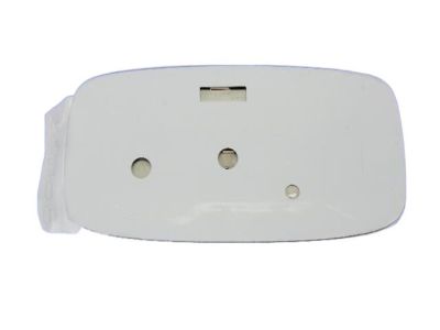 Ram 68088778AA NAMEPLATE Laramie Longhorn 2500