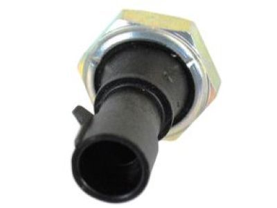Ram 68148354AA SENSOR Oil Pressure