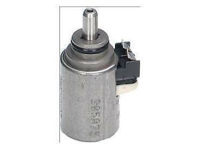 Jeep 52108314AB SOLENOID Transmission Torque Converter Clutch