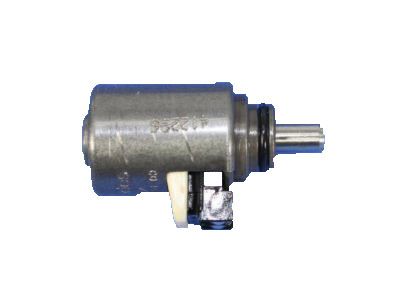 Jeep 52108314AB SOLENOID Transmission Torque Converter Clutch
