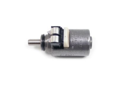 Jeep 52108314AB SOLENOID Transmission Torque Converter Clutch