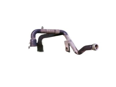 Dodge 68003399AA COOLER EGR