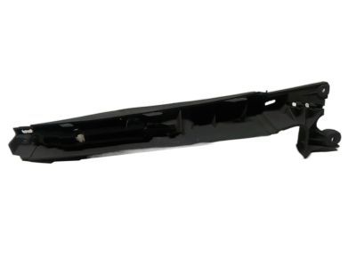Dodge Caravan Door Handle - RT361D5AE