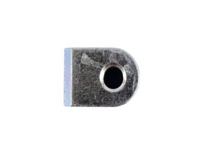 Jeep 53010149 COLLAR Tensioner Adjustment