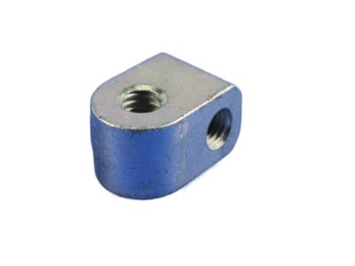 Jeep 53010149 COLLAR Tensioner Adjustment