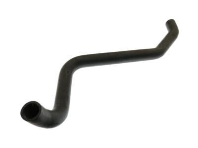 Dodge 52028643AB HOSE Radiator