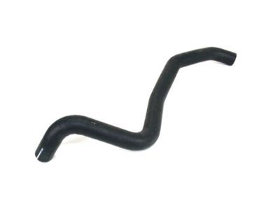 Dodge 52028643AB HOSE Radiator