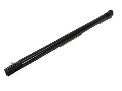 Jeep 52124171AA EXTENSION Jack Handle