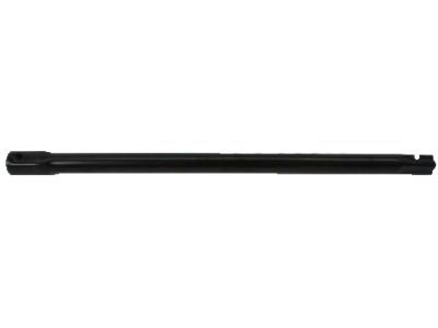 Jeep 52124171AA EXTENSION Jack Handle