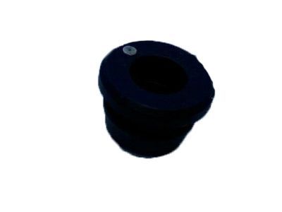 Jeep 3575333 BUSHING, Rod End