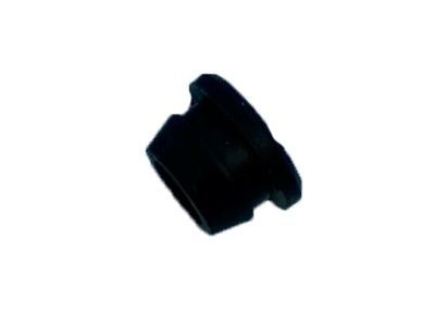 Jeep 3575333 BUSHING, Rod End