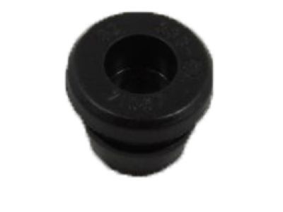 Jeep 3575333 BUSHING, Rod End