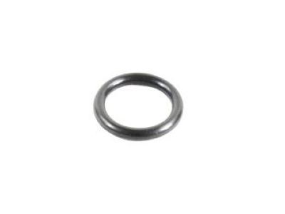 Jeep 68119338AA O RING Coolant Tube