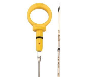 Mopar 4792872AC Dipstick