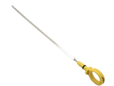 Mopar 4792872AC Dipstick
