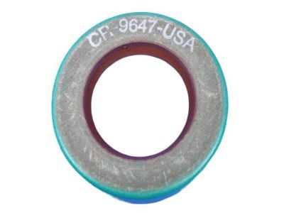 Dodge 68001750AA SEAL Input shaft bearing