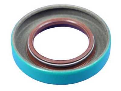 Dodge 68001750AA SEAL Input shaft bearing
