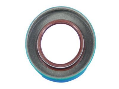 Dodge 68001750AA SEAL Input shaft bearing