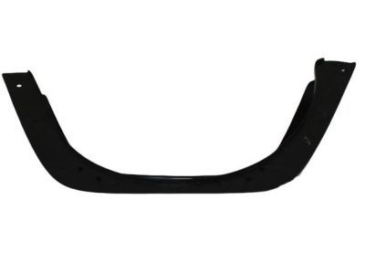 Jeep 5DS74TZZAD EXTENSION Wheel House
