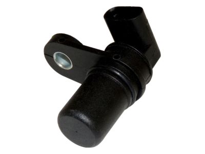 Dodge 5149009AB SENSOR Crankshaft Position