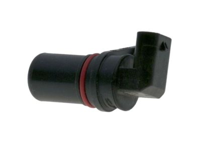 Dodge 5149009AB SENSOR Crankshaft Position