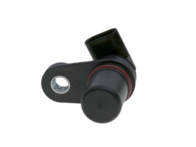 Dodge 5149009AB SENSOR Crankshaft Position