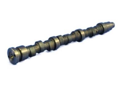 Mopar 4593616AA Camshaft