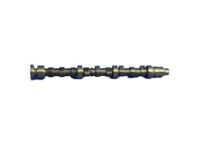 Mopar 4593616AA Camshaft