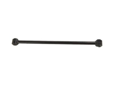 Mopar 68253184AA Torque Arm, Rear