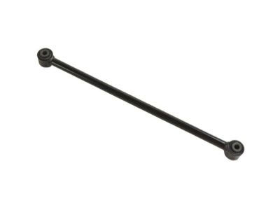 Mopar 68253184AA Torque Arm, Rear