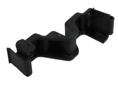 Mopar MR987324 Grille Assembly Bracket
