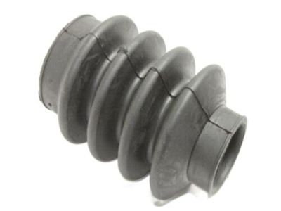 Dodge 4428807 BOOT Driveshaft