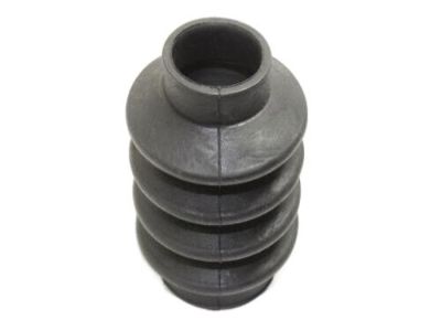 Dodge 4428807 BOOT Driveshaft