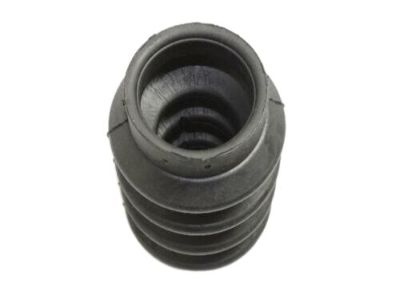 Dodge 4428807 BOOT Driveshaft